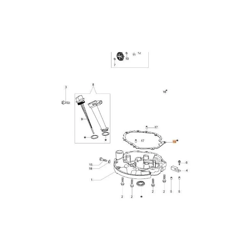 newgardenstore-13187158
