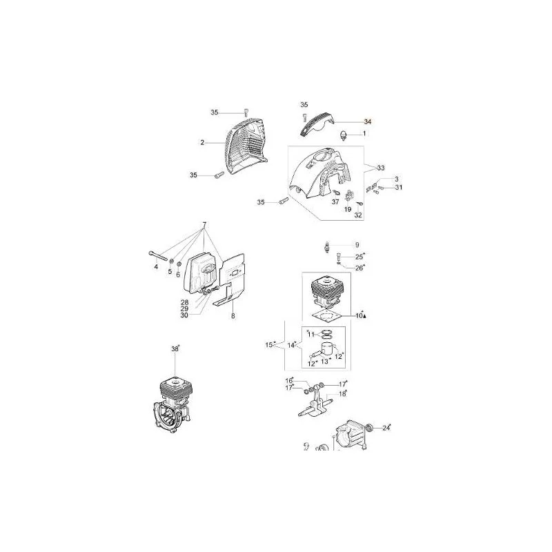 newgardenstore-13187198
