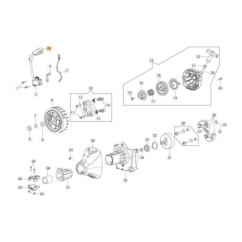 newgardenstore-13187284
