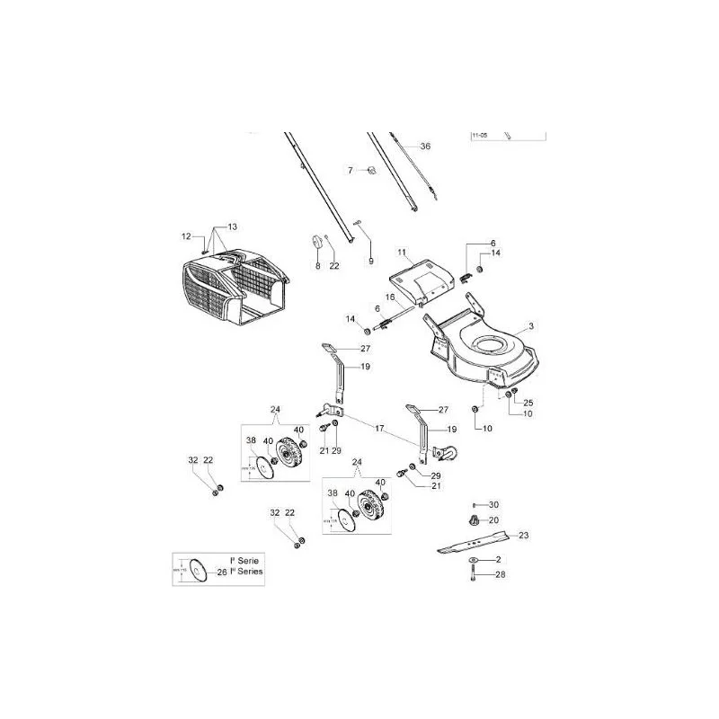 newgardenstore-13187326