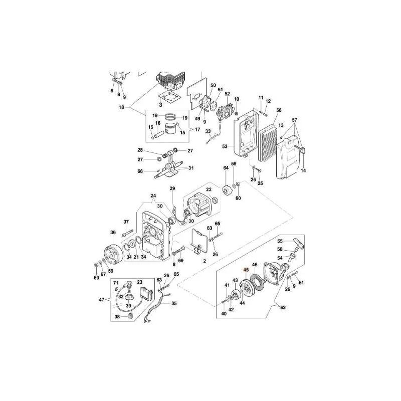 newgardenstore-13187460