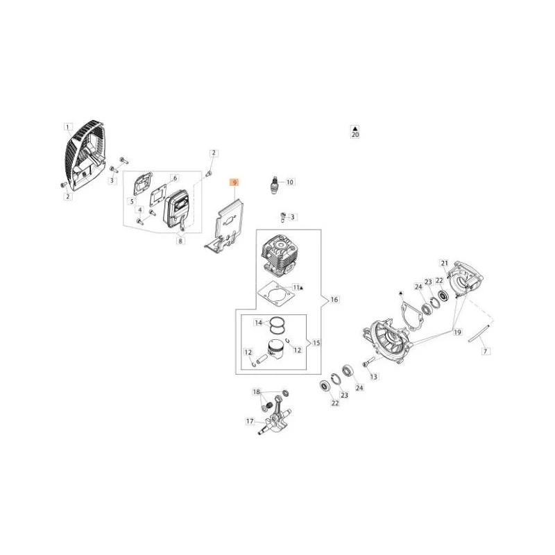newgardenstore-13187670