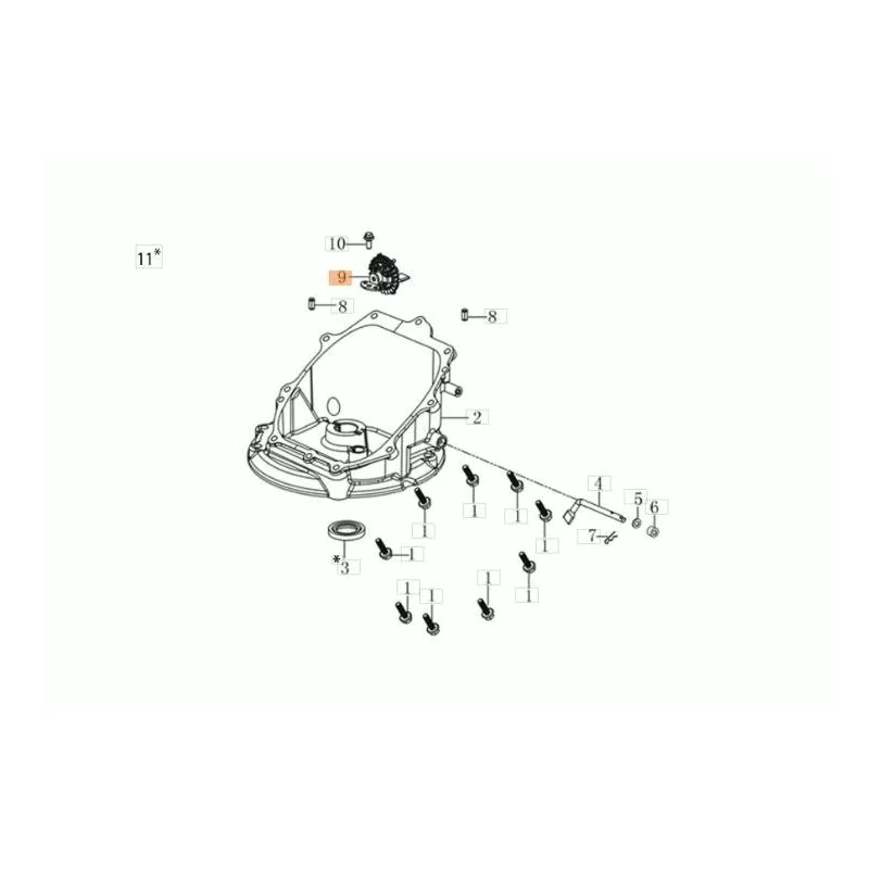 newgardenstore-13187914