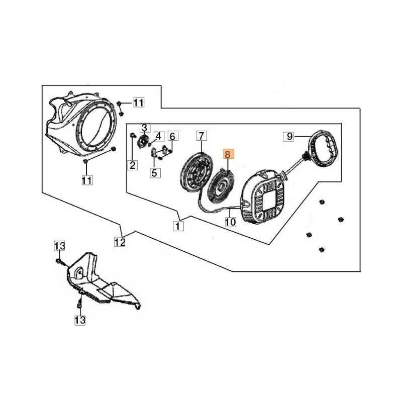 newgardenstore-13188203