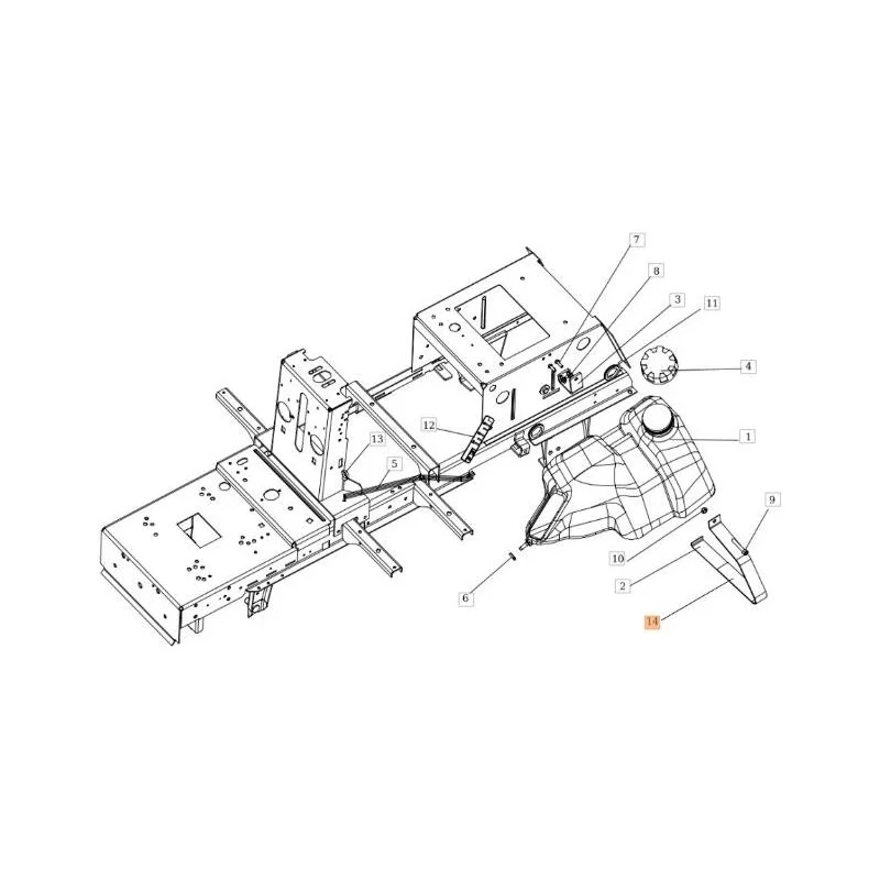 newgardenstore-13188243