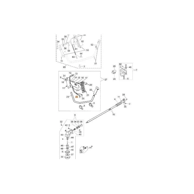 newgardenstore-13188414