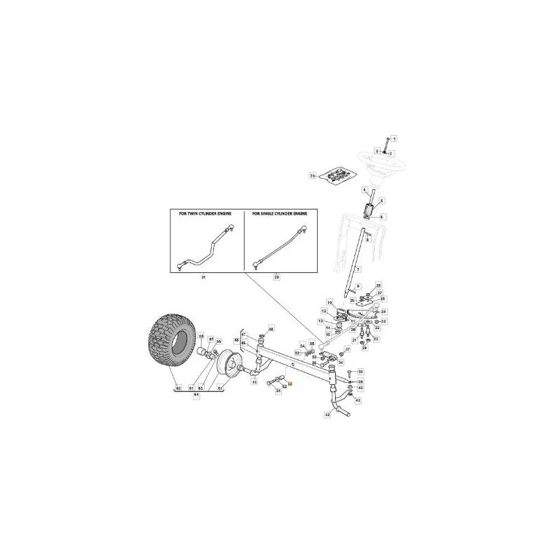 newgardenstore-13188530