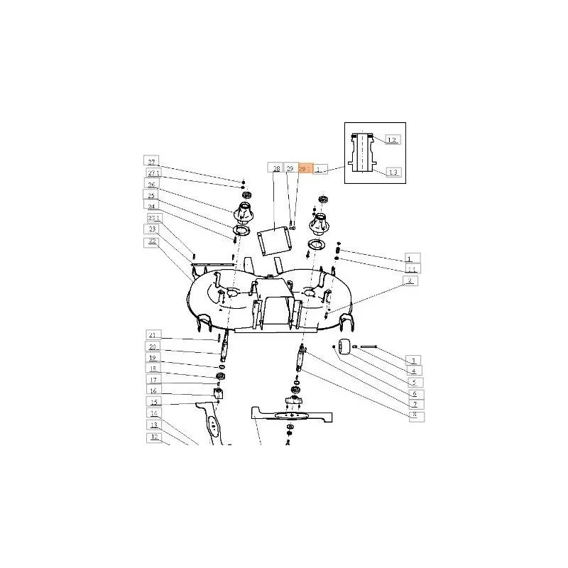 newgardenstore-13188937