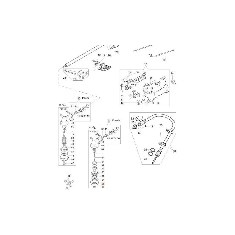 newgardenstore-13189090