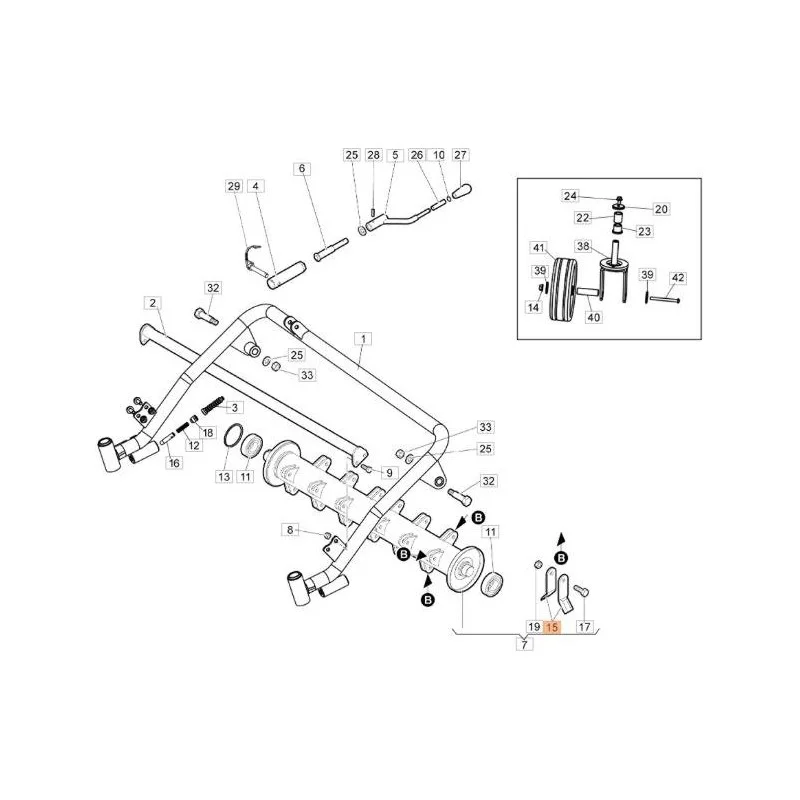 newgardenstore-13189413