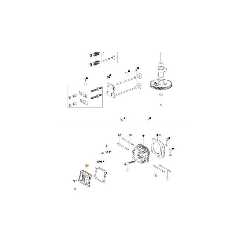 newgardenstore-13189617