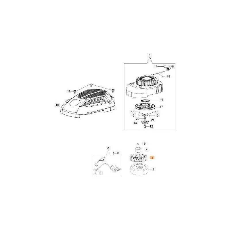 newgardenstore-13189683