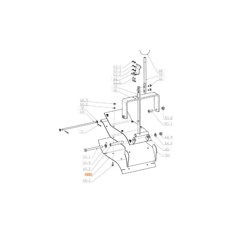 newgardenstore-13189922