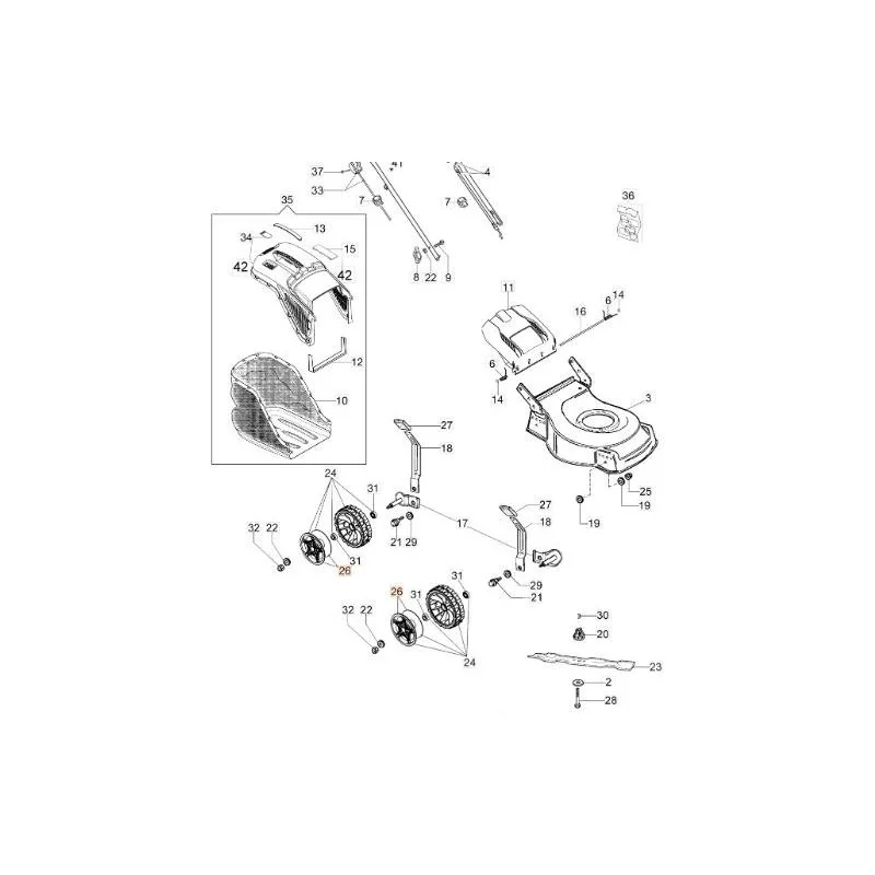 newgardenstore-13190026