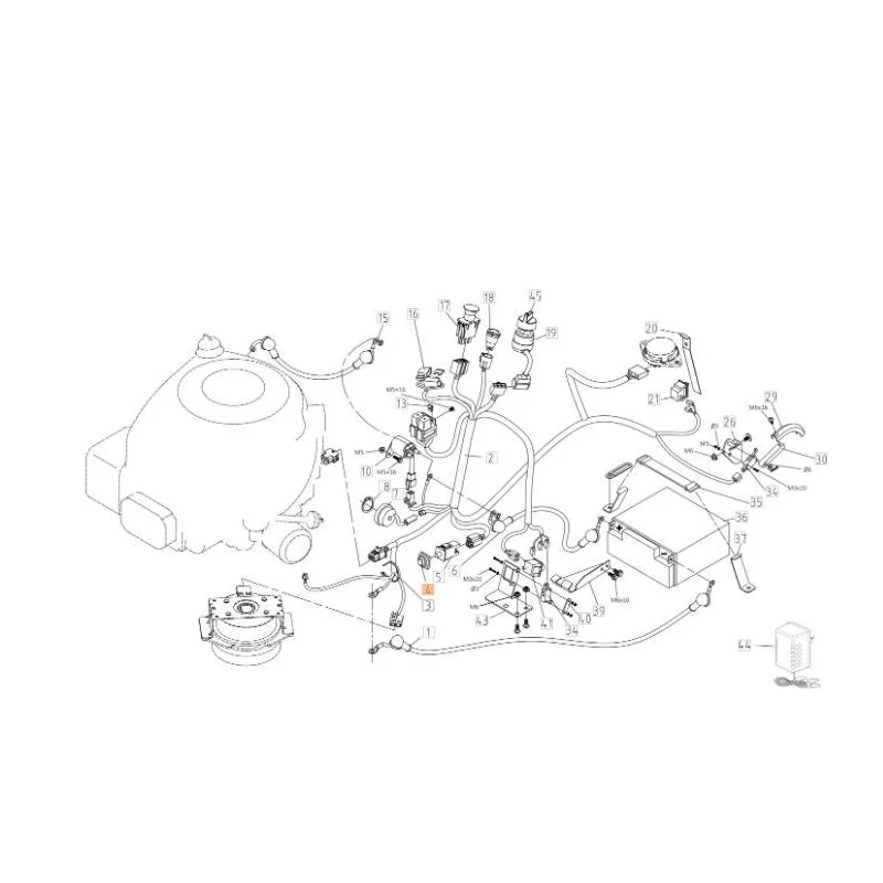 newgardenstore-13190757
