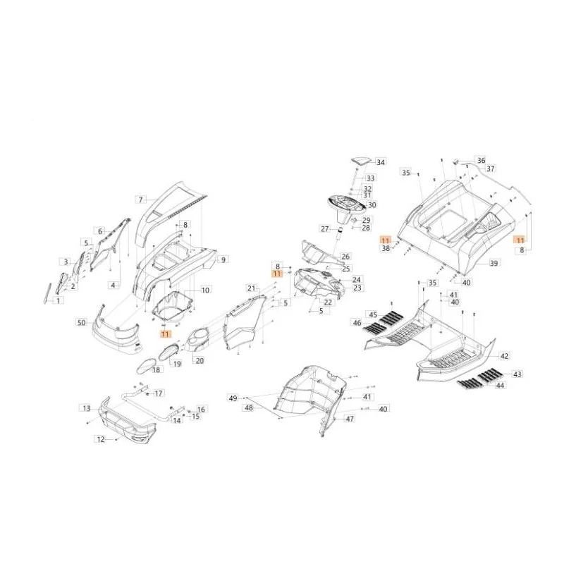 newgardenstore-13191065