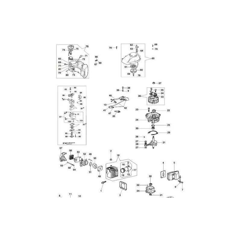 newgardenstore-13191261