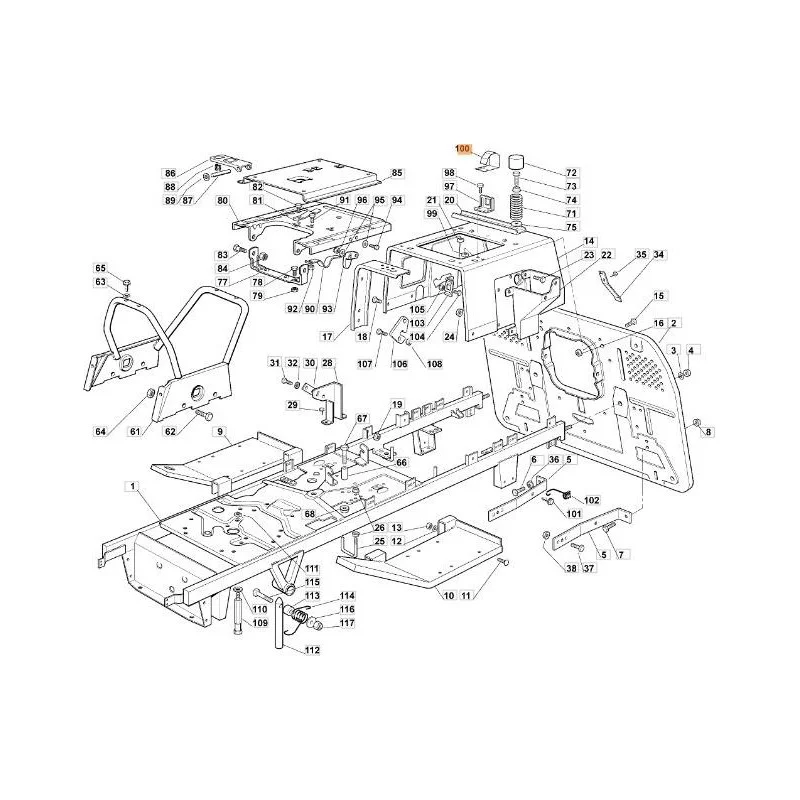 newgardenstore-13191359