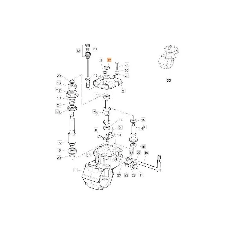 newgardenstore-13191568