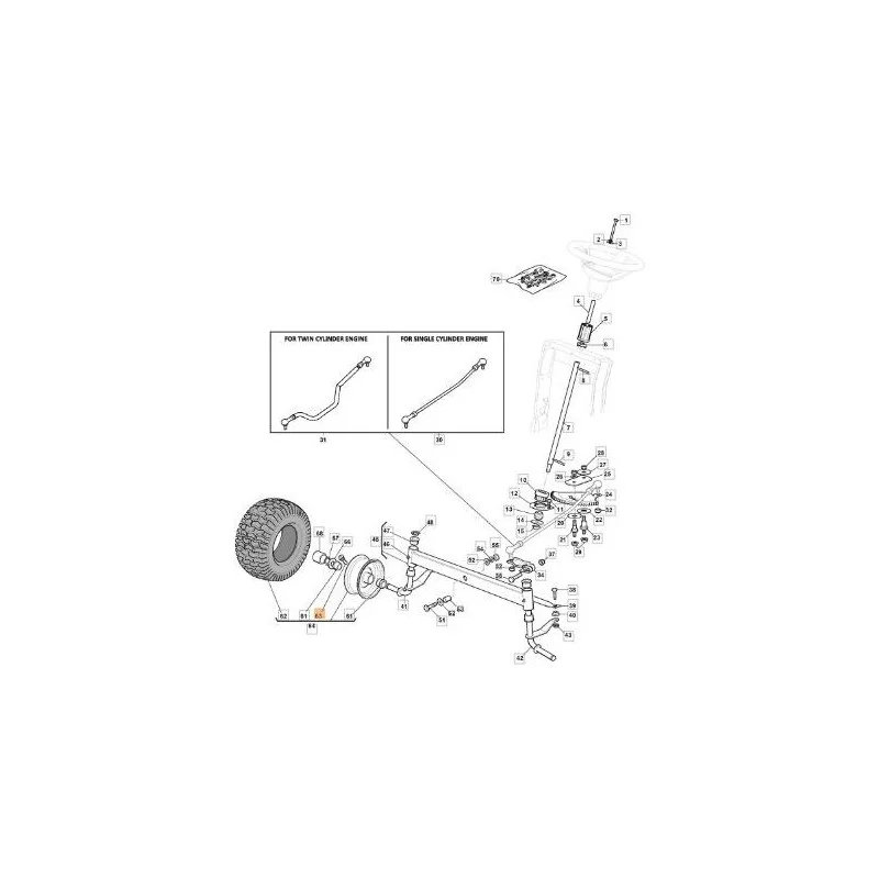 newgardenstore-13191808