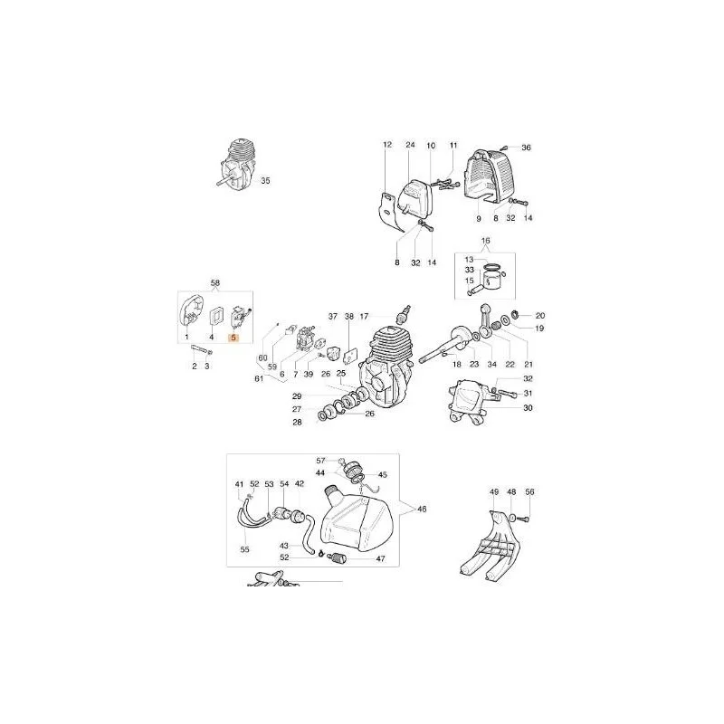 newgardenstore-13193299