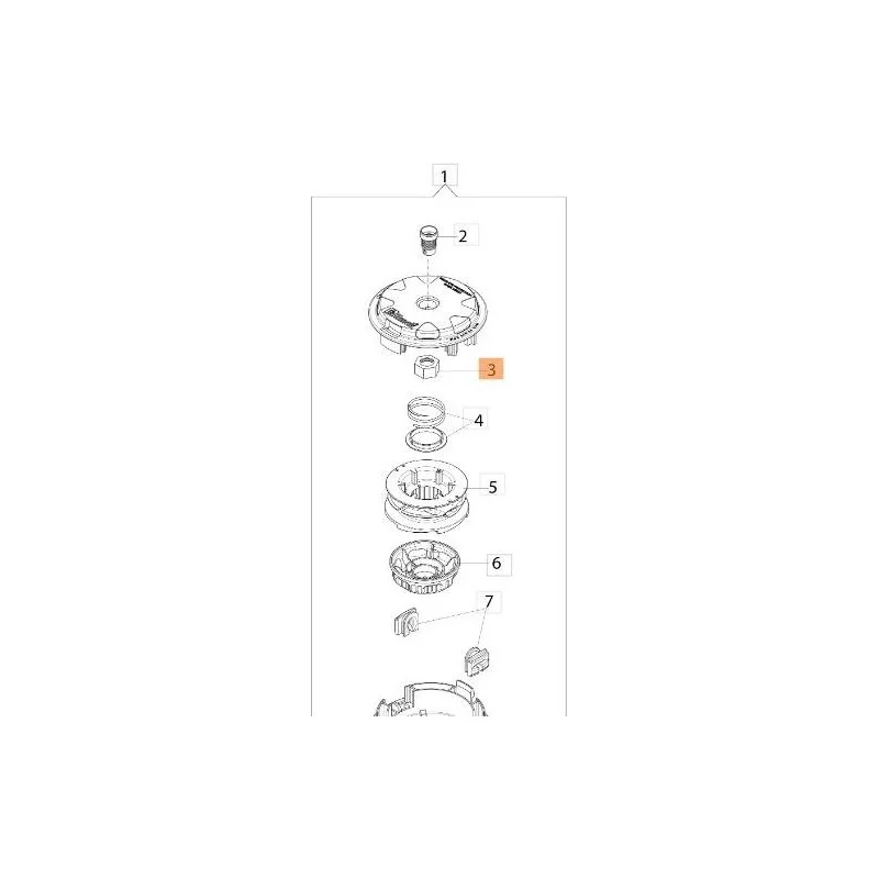 newgardenstore-13193427