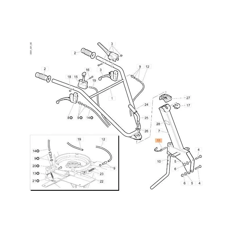 newgardenstore-13193525