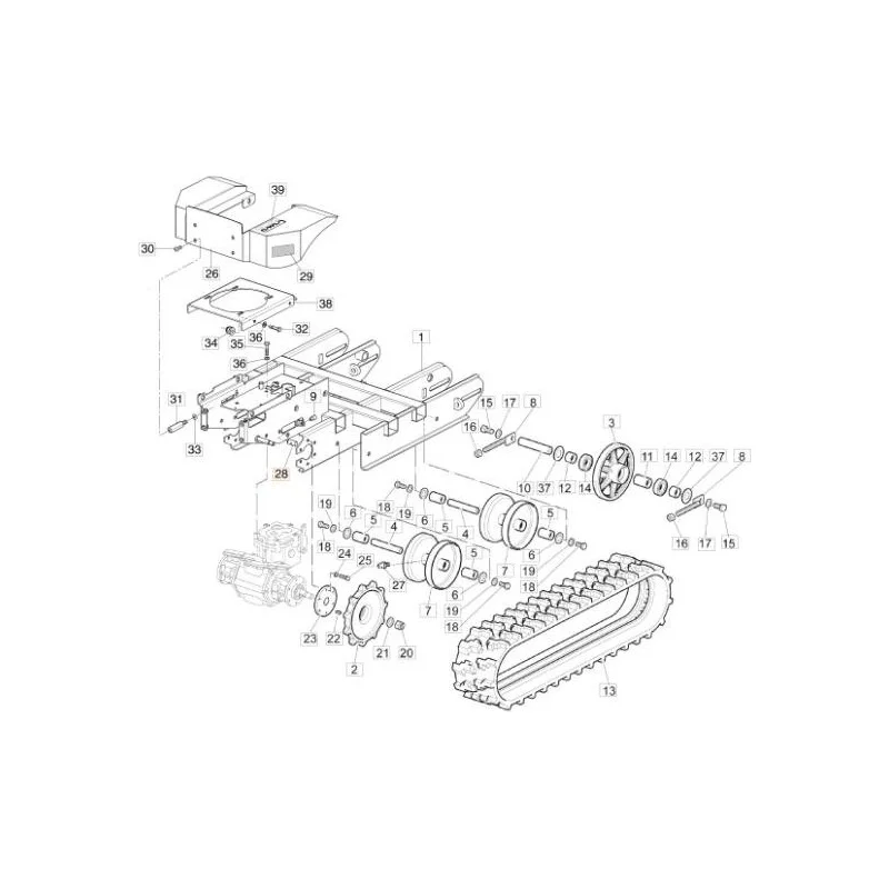 newgardenstore-13193587
