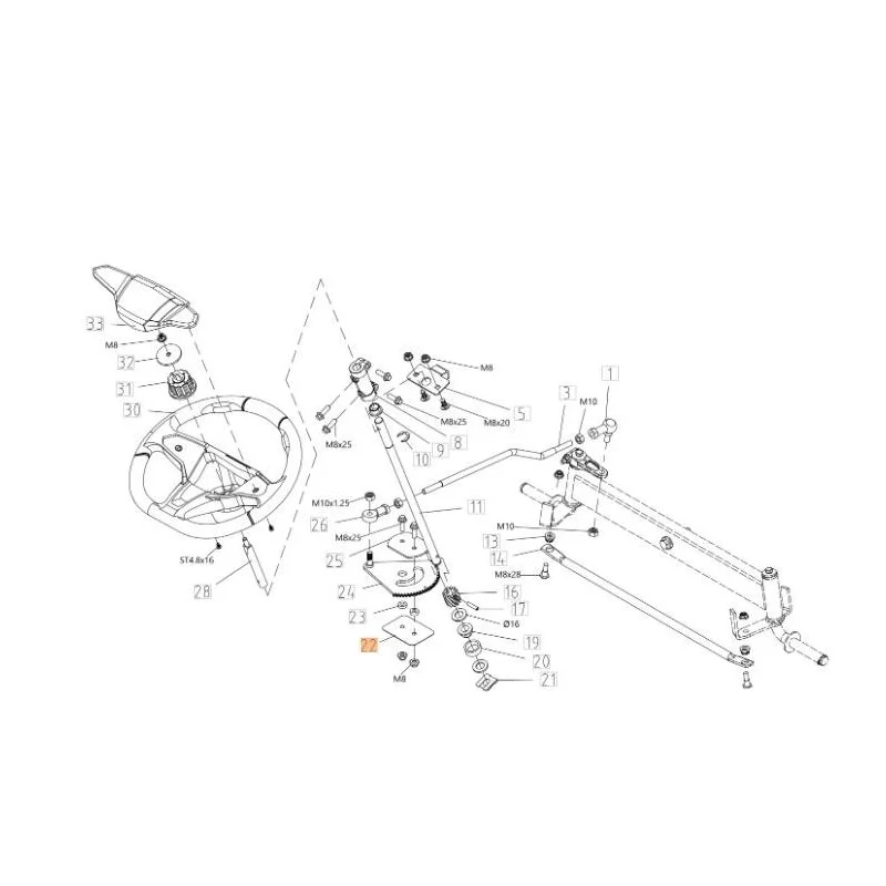 newgardenstore-13193619