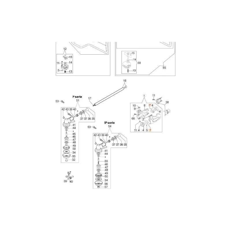 newgardenstore-13193660