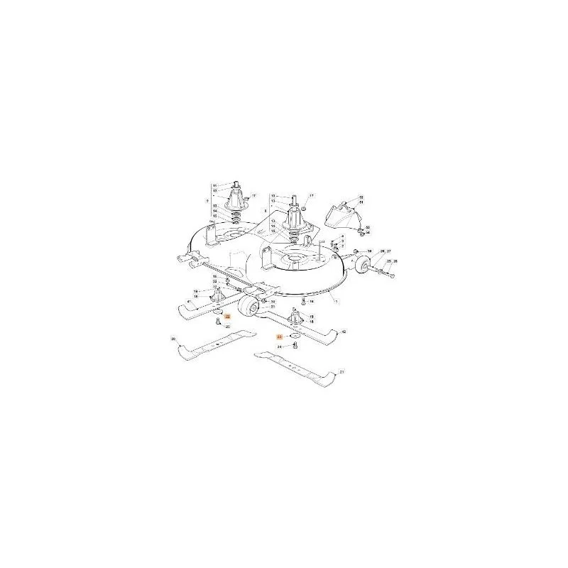 newgardenstore-13194022