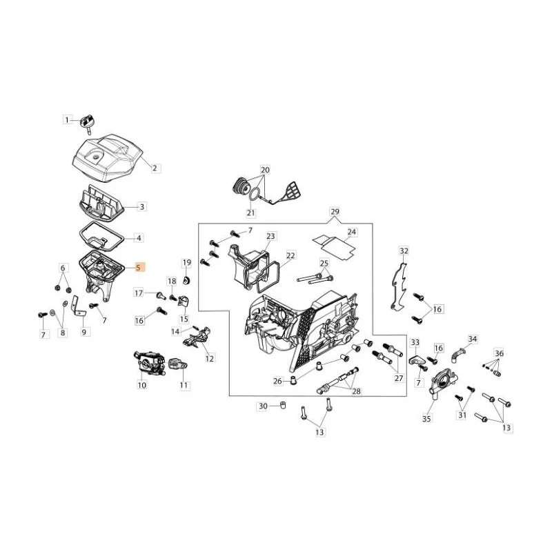 newgardenstore-13194209