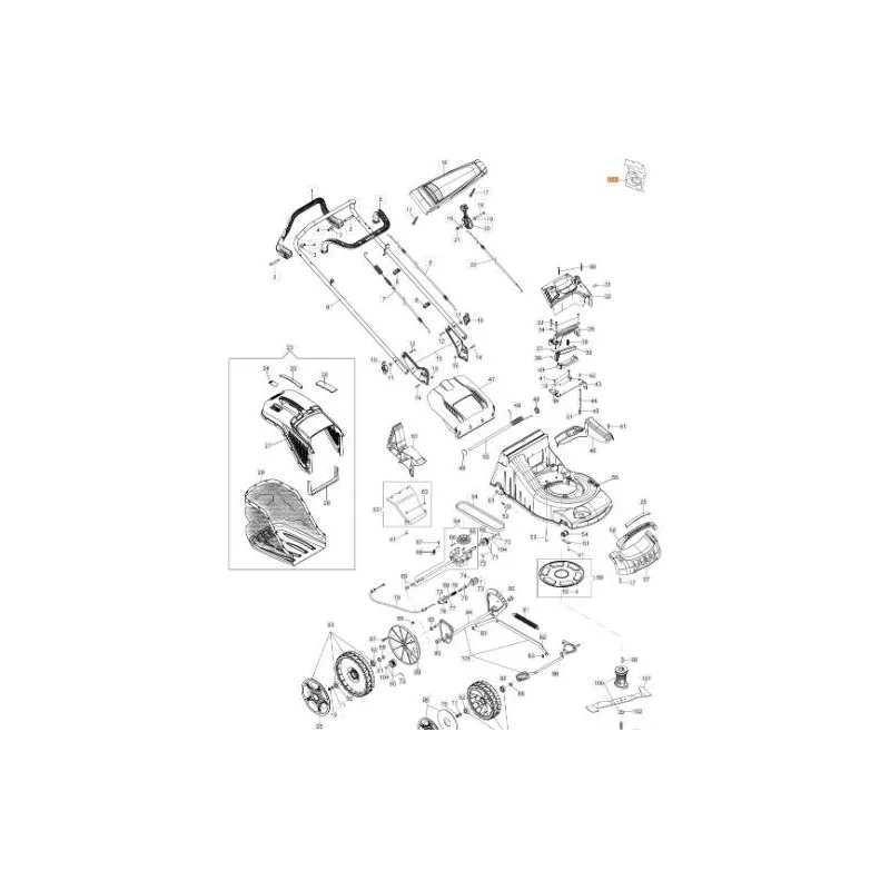 newgardenstore-13194260