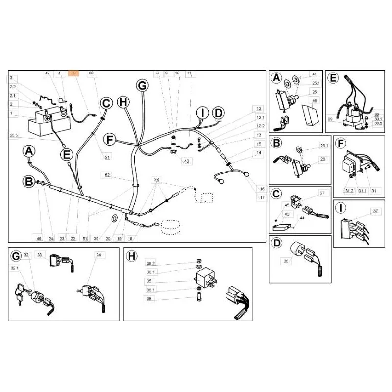 newgardenstore-13194684