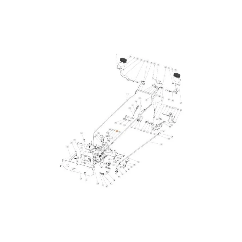 newgardenstore-13194774