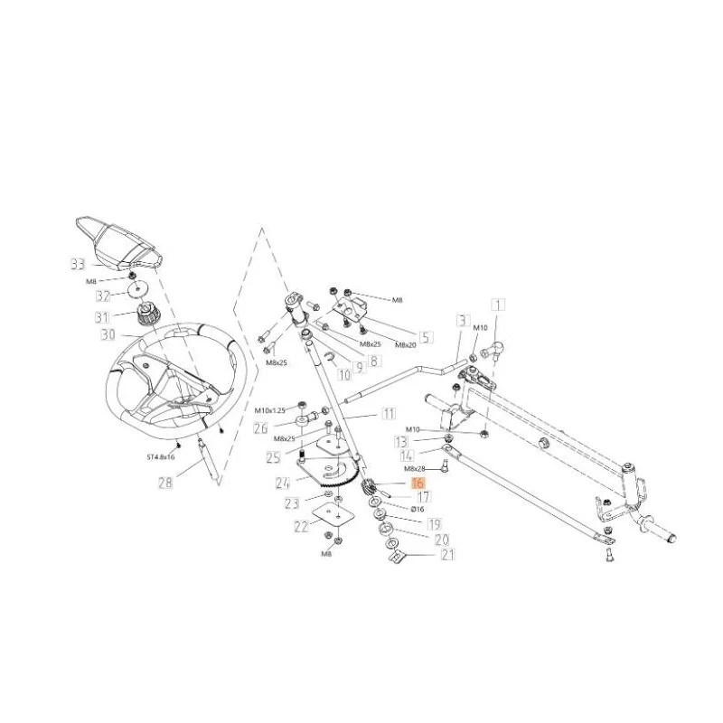 newgardenstore-13194826