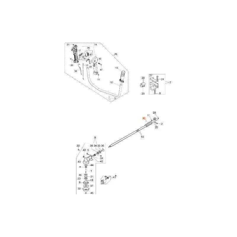 newgardenstore-13195059