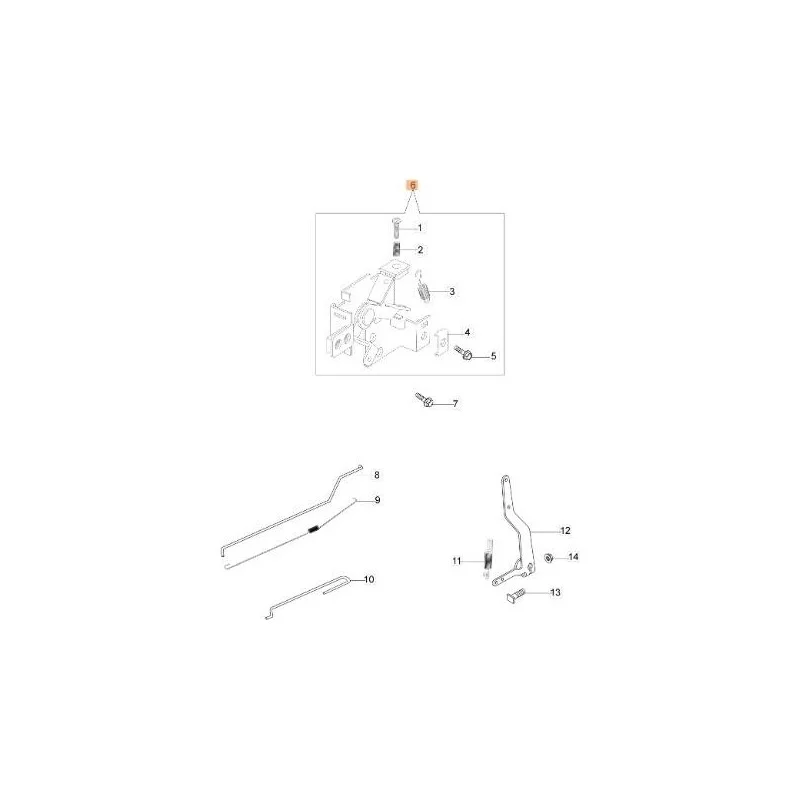 newgardenstore-13195160