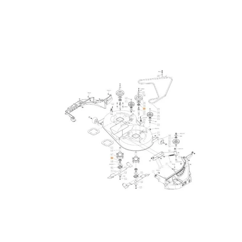 newgardenstore-13195174