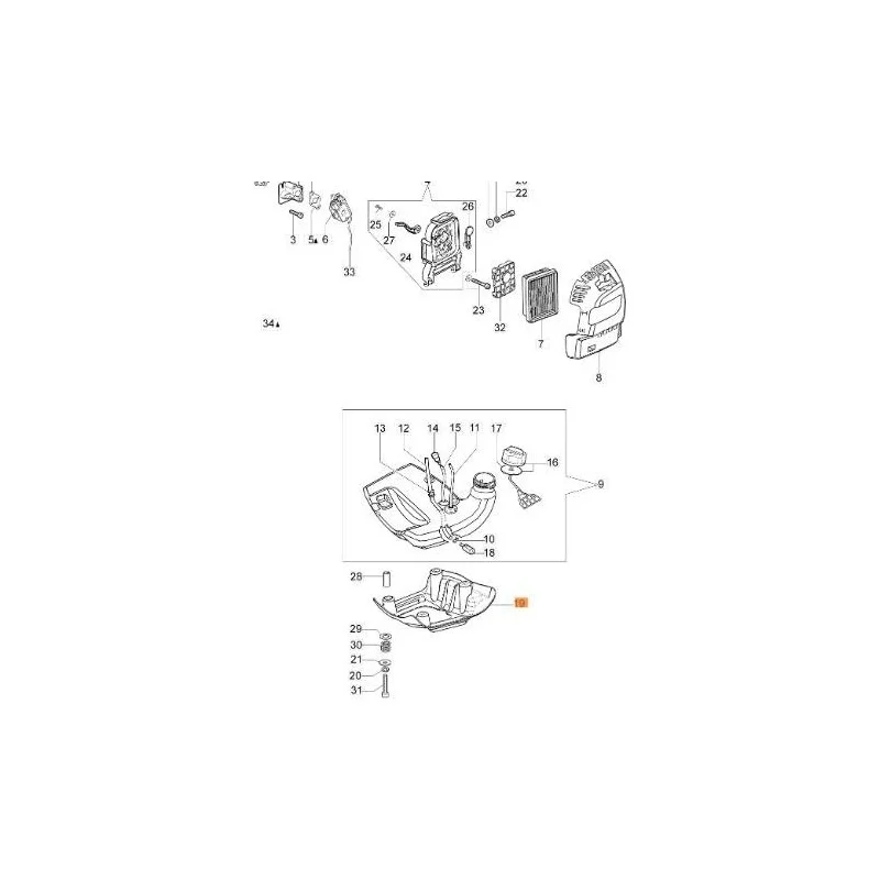 newgardenstore-13195297