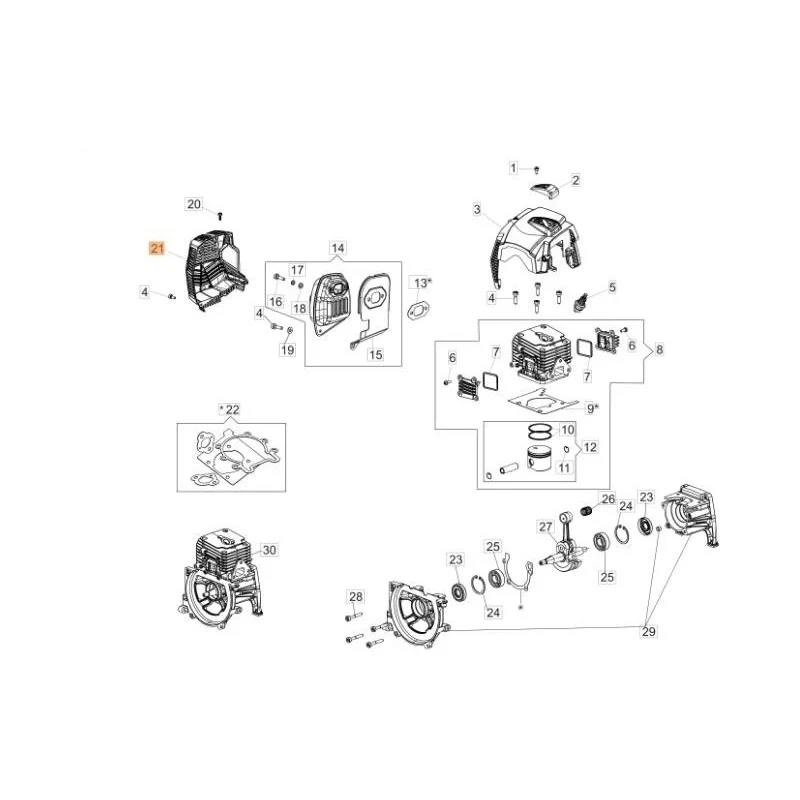 newgardenstore-13195309