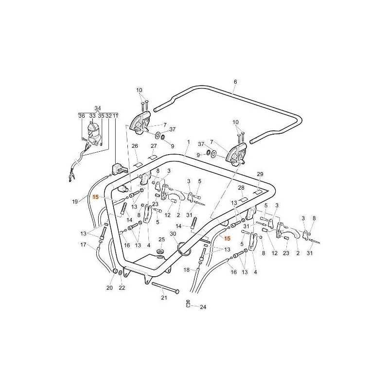 newgardenstore-13195716