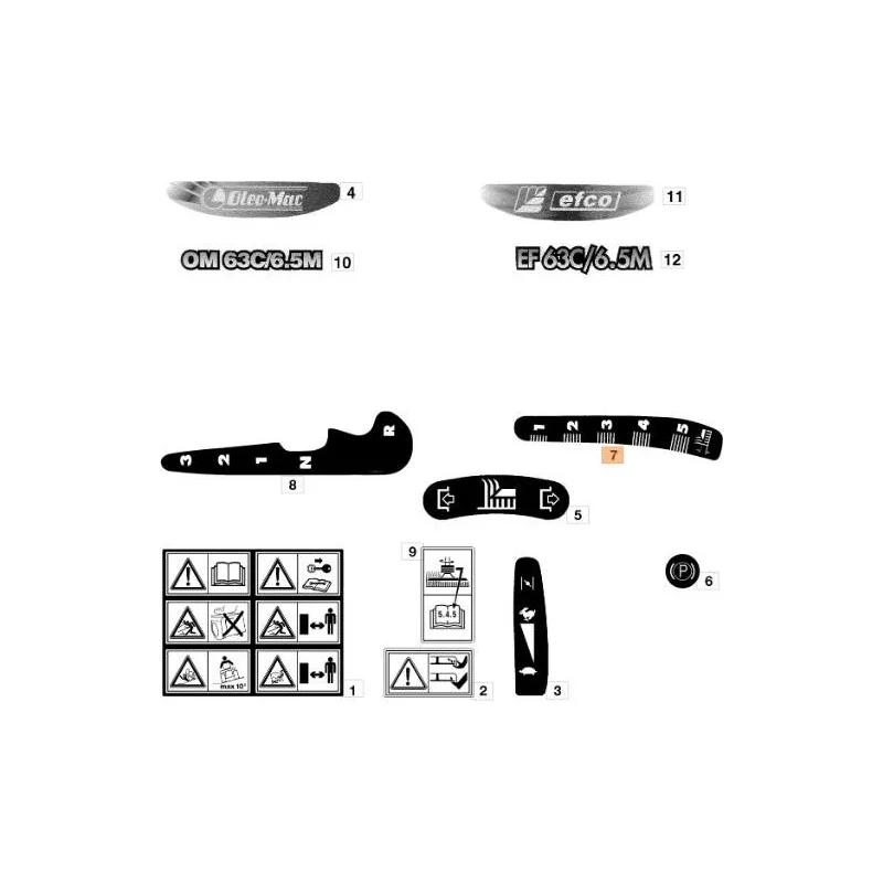 newgardenstore-13196047