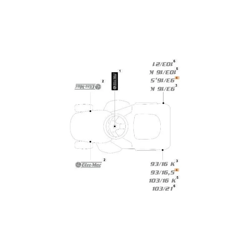 newgardenstore-13196080