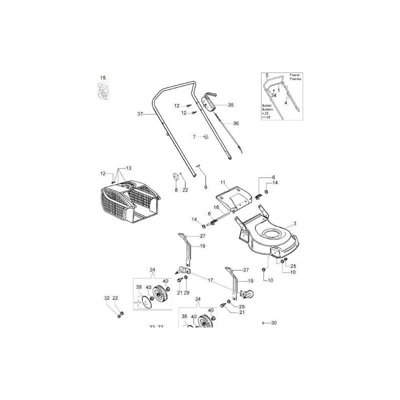 newgardenstore-13196253