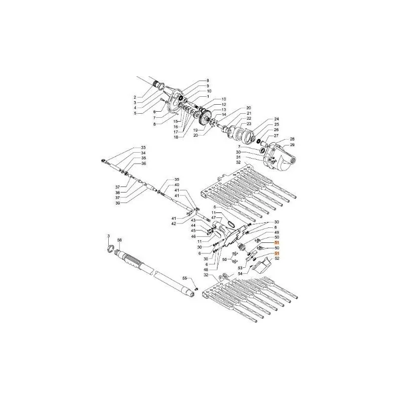newgardenstore-13197319