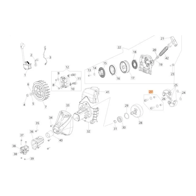 newgardenstore-13197908