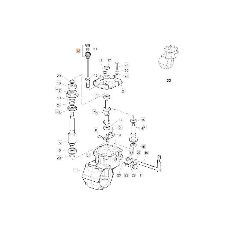 newgardenstore-13198123