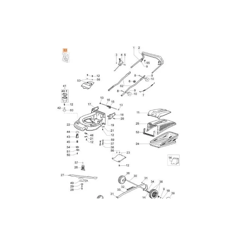 newgardenstore-13198587