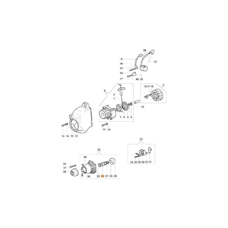 newgardenstore-13198905